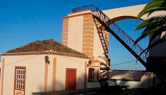 molino-regente.jpg