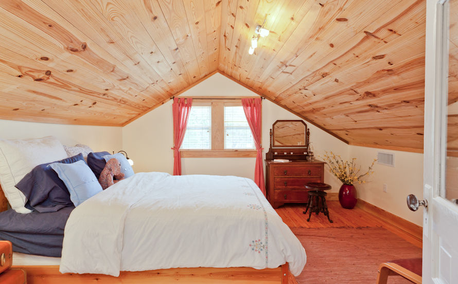 4100 Muske Ullrich (25).jpg