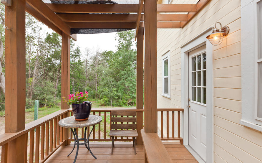 4100 Muske Ullrich (32).jpg