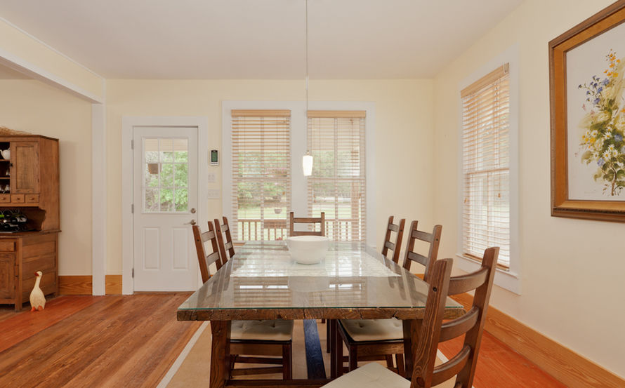 4100 Muske Ullrich (14).jpg