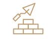 2. Icon Bricks.png