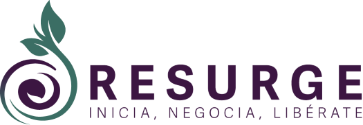 Resurge Consultores