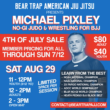 Pixley-Seminar Ad & Flyer-3 (5).png