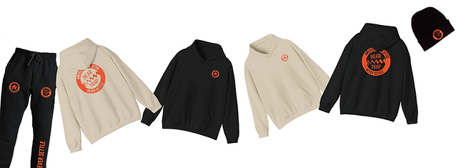 winter merch mockup-4 (2).png