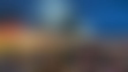 Cha-am Sjømatfestival starter denne helgen