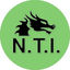 Forfatterens bilde: N.T.I