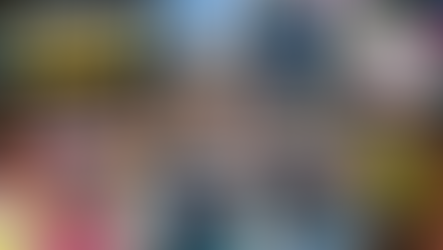 Songkran festival Thailand 2026