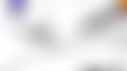 Thai Immigration strammer inn på regelverket 