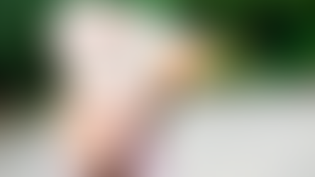 Thailand: Reduksjon i strøm- og dieselprisen