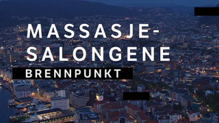 NRK Brennpunkt klaget inn til PFU – Har fått store konsekvenser