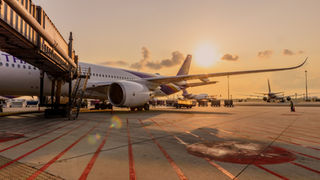 Innreiseavgiften utsettes atter en gang 