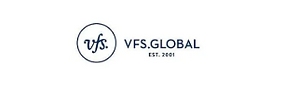 VFS Global Bangkok