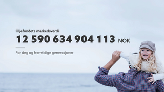 Oljefondet kaster ut Thailands største olje- og gasselskap