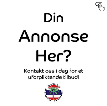 Din annonse her.png
