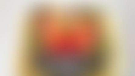 De tre første ukene i Thailand. Del 3