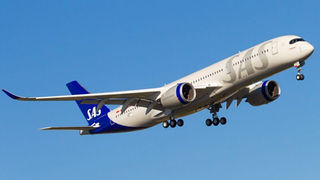 SAS DROPPER BANGKOK!