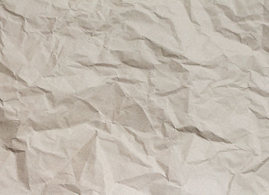 paper-3155438.jpg