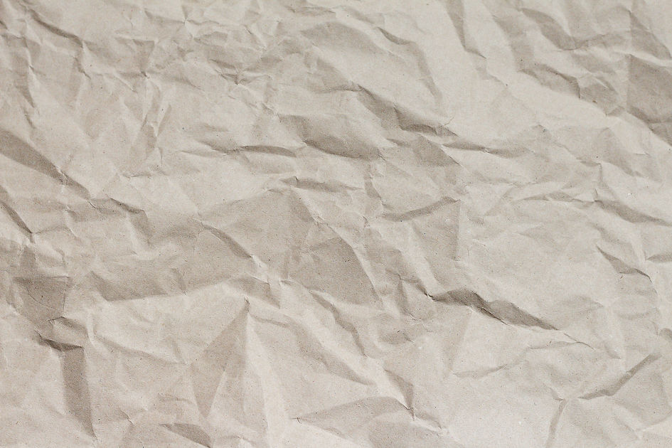 paper-3155438.jpg