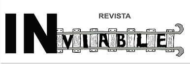 GRUPO REVISTA INVIABLE.jpg
