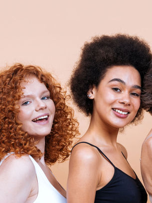 How to Build the Perfect Skincare Routine for Your Age: 20s, 30s, 40s, 50s & beyond 