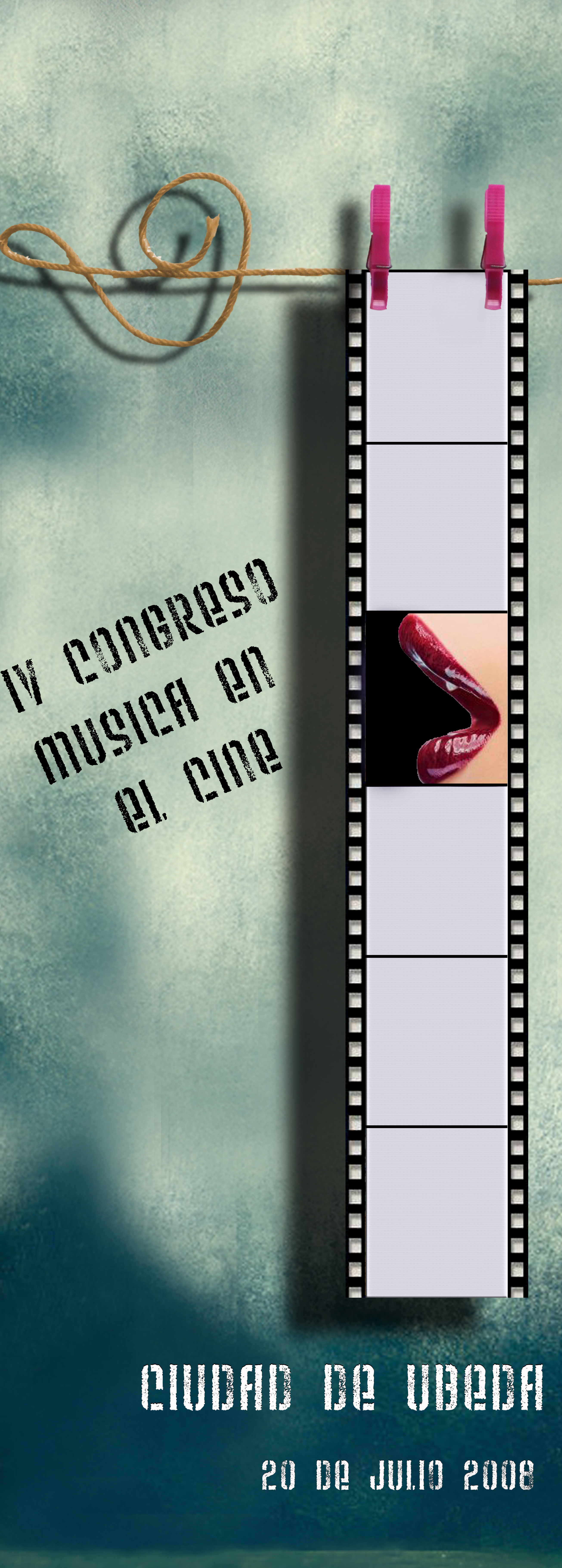 ADVERTISING DESIGN
