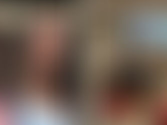 Testimony of the Month-Ali's Journey to Grace