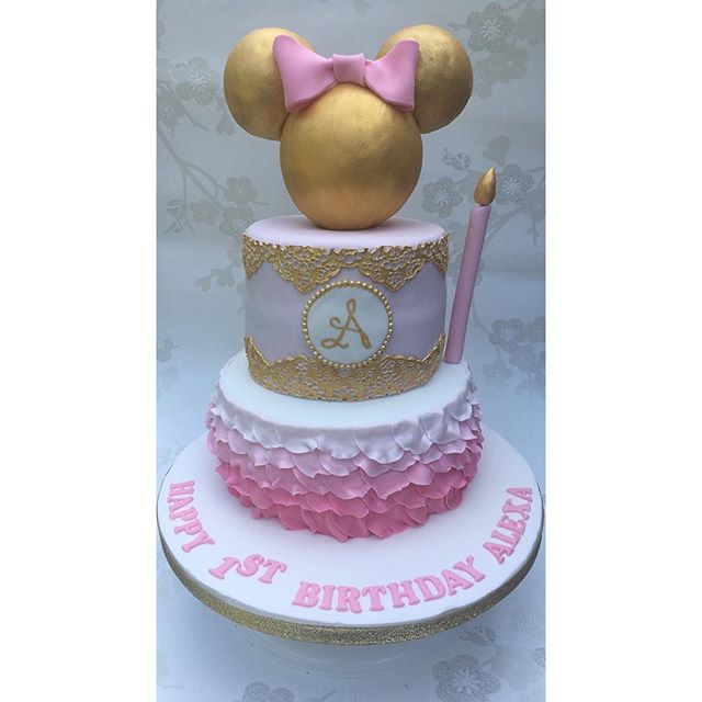 Cake Cake Cake Celebration Cakes For The Newcastle Upon Tyne Area Cake Cake Cake Celebration Cakes For The Newcastle Upon Tyne Area