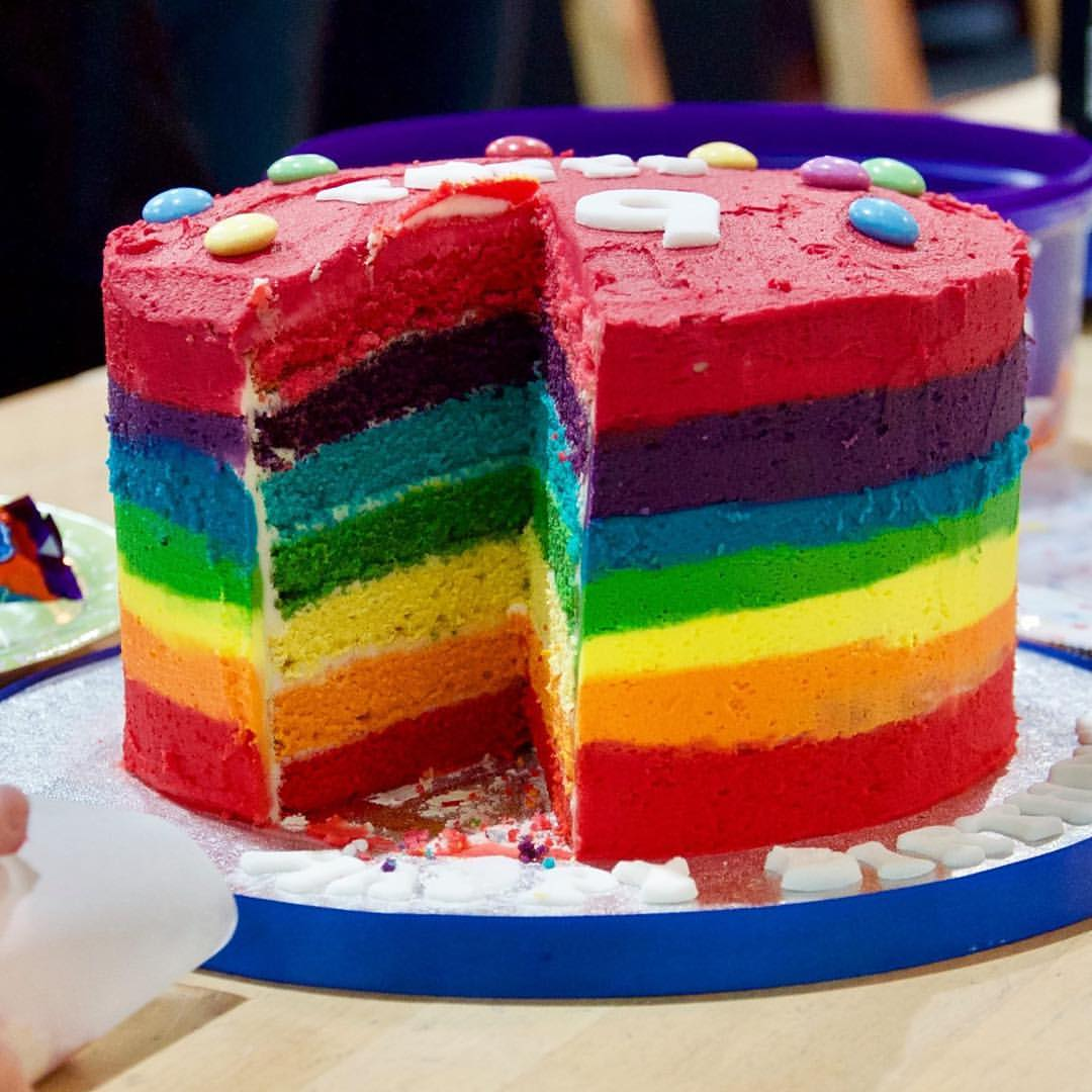 Cake Cake Cake Celebration cakes for the Newcastle upon Tyne area