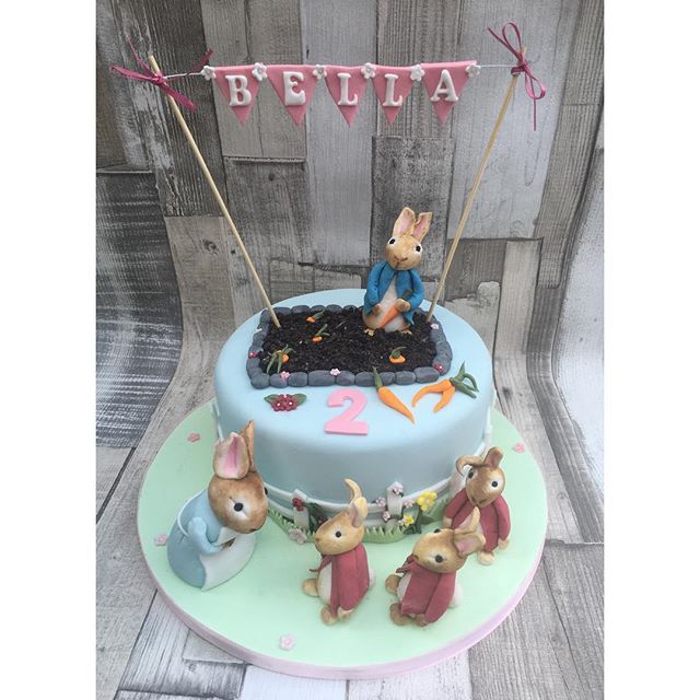 Cake Cake Cake Celebration Cakes For The Newcastle Upon Tyne Area