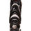 Miniatura: Botas (par) MUGENRACE B-1690 (preto)