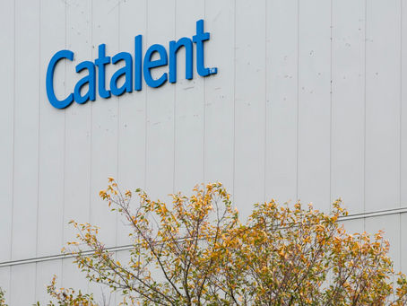 A 1.2 Bilion Gene Therapy Deal
