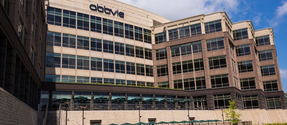 AbbVie hands Voyager a mega-billions gene therapy deal, with $310M in near-term cash