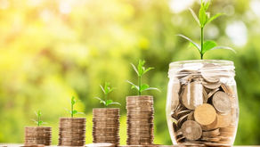 GentiBio Launches with $20 Million Seed Funding from Novartis and Others