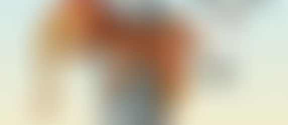 Protein-slaying drugs could be the next blockbuster therapies