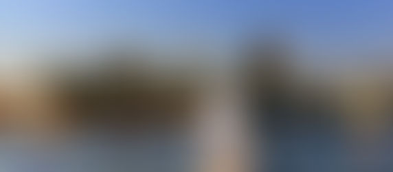 With $45M Nurix Deal, Gilead Enters Crowded Protein Degradation Field