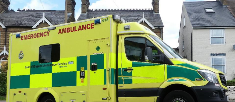 NHS To Create National Artificial Intelligence Lab Following £250 Million Investment Boost