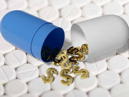 C4 Therapeutics Adds $170M to Test Protein Degraders in the Clinic