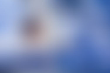 The Changing Relationship Between Academia and Entrepreneurship