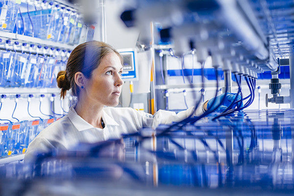 The Changing Relationship Between Academia and Entrepreneurship