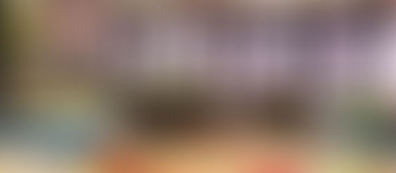 InFarm Joins Vertical Farming Pantheon With Titanic $100m Series B