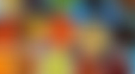 Ninjacart Raises $89m from Tiger Global in India’s Largest-Ever Farm Tech Deal