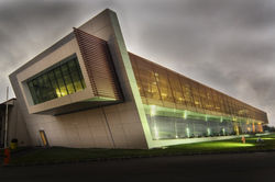 d4f8ec35b75eef6745bad76cfee2361d