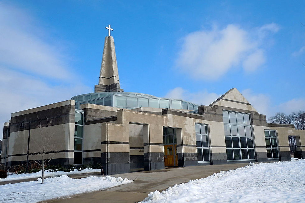 1024px-Episcopal_Acad_Chapel_ext