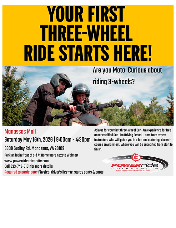 can am ride day.png