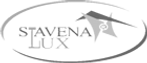 Logo_Slavena-Lux