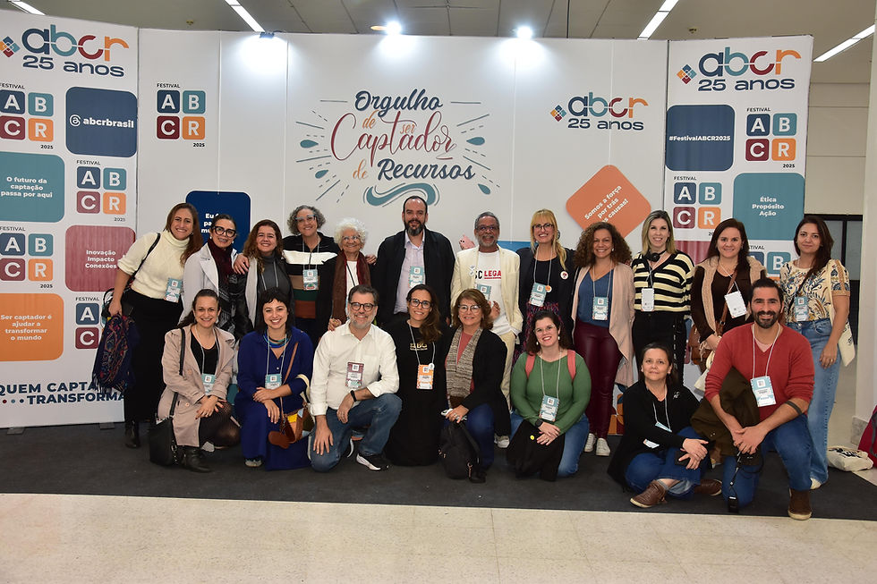 1750890149-d5b8d9f6-7cb9-4b5a-9955-1ccd8ad68b32