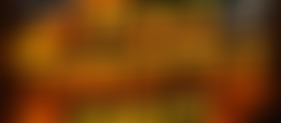 ON YOUR MARK, GET SET, GOOOOOOOO FULL THROTTLE!!! 