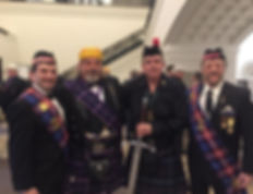 AASR 2020 State Wide 18.jpeg
