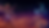 Banner (NEW).png