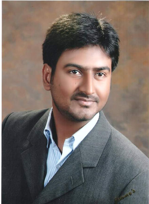WhatsApp Image 2024-09-09 at 10.28.38 PM.jpeg